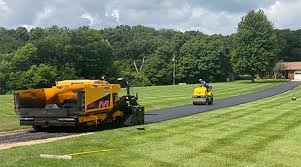 Best Driveway Border and Edging  in Wynantskill, NY